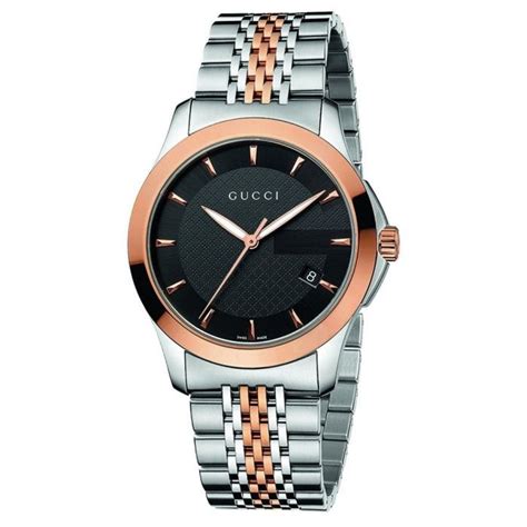 acheter montre gucci pas cher|designer watches for women gucci.